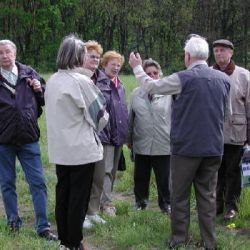 2004.05.08 Wanderung Vogelsdorf003